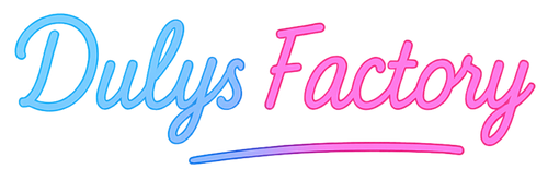 Dulys Factory